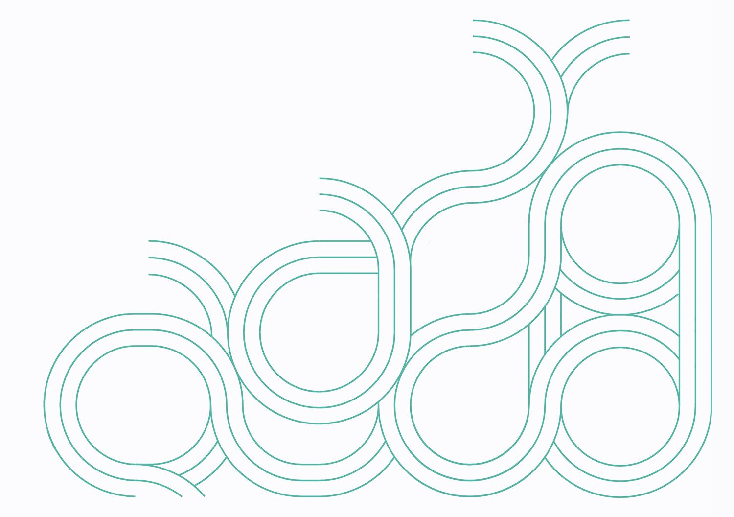 flowgear bg