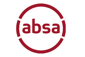 62e8faf08d59f6b7ffd46d8e absa