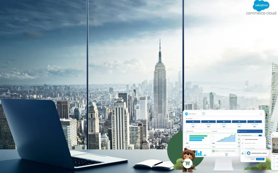 63032f31c5baf96b788e283e A Quick Guide to Salesforce Commerce Cloud Featured Image 1210x660.jpg
