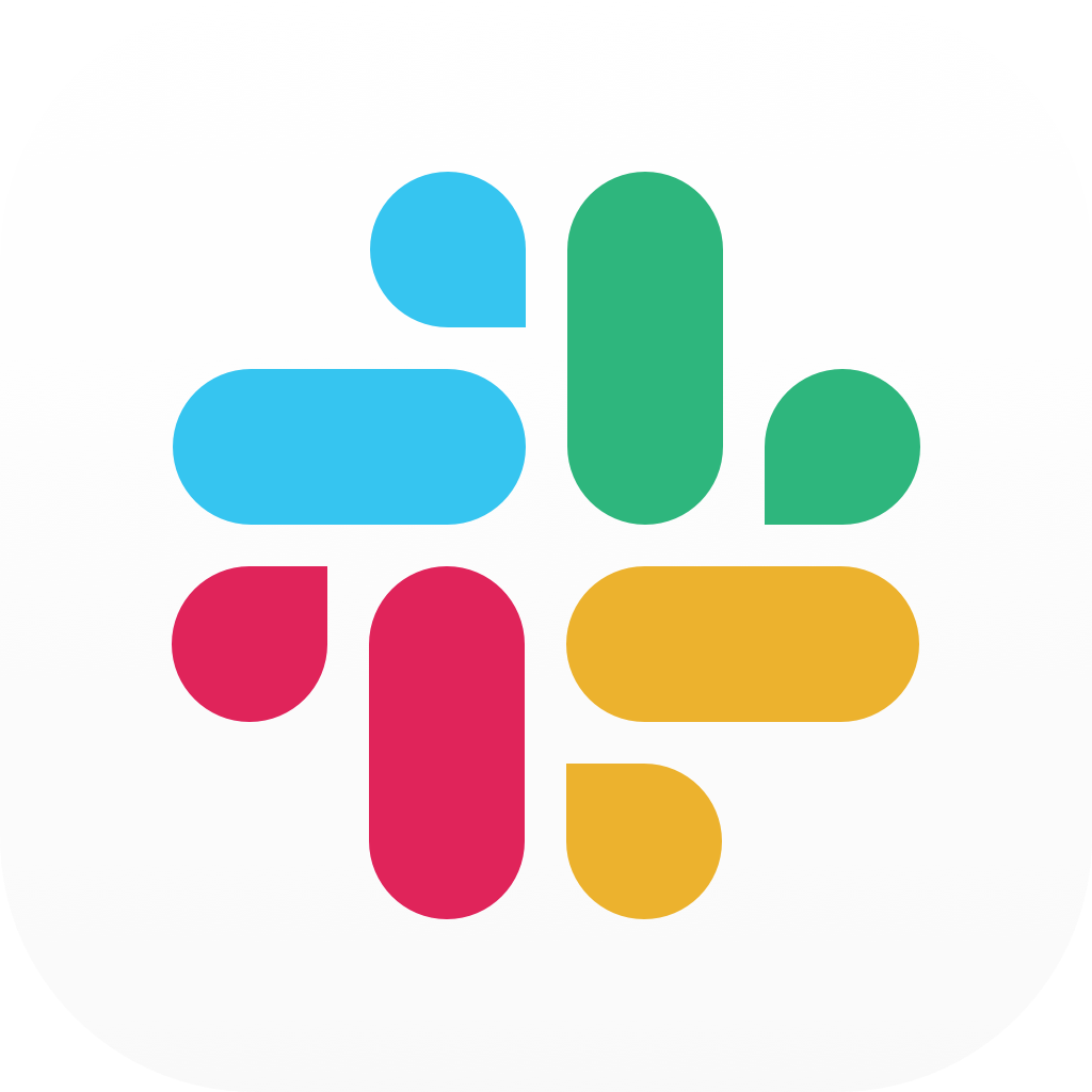 appIcon iOS