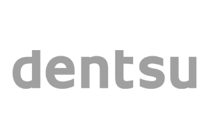 62e90276c6dd5b19b71c5393_dentsu