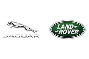62e902271e7c877832757514 jlrsa