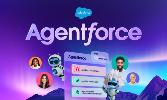6979da1a93bc3b0db37b8344 Agentforce