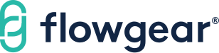 flowgear