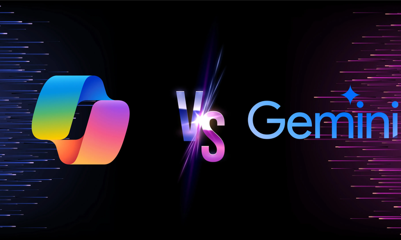 68c7f14ec3fddb8279df8434 copilot bing vs google gemini ia 3276979