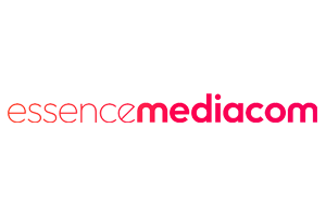 EssenceMediacom logo