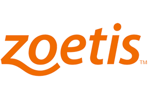 62e9004153b199341e0f3fe5 zoetis