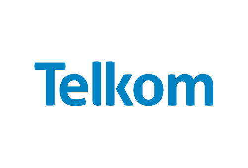 66bb11cab52264bb16d3363d telkom logo