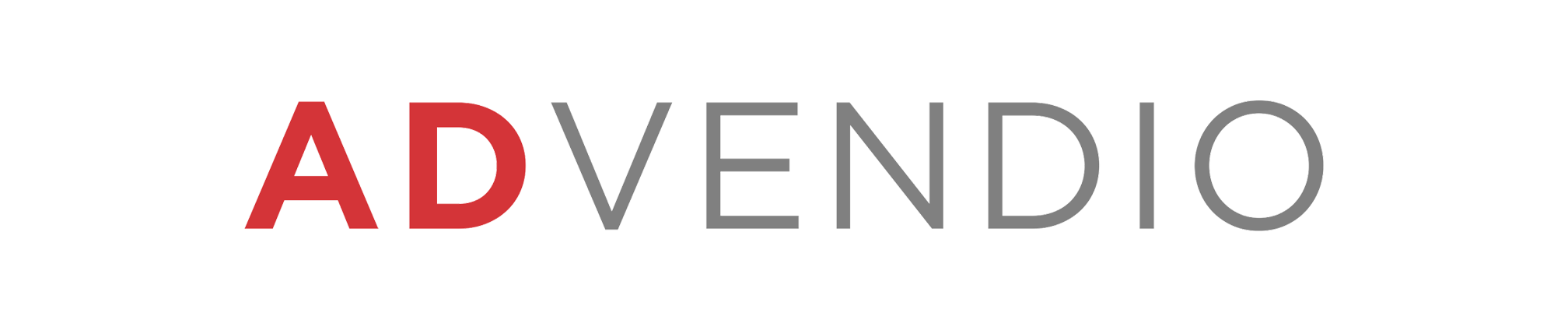 Imported static asset: vendor/webflow/images/advendio.png