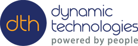 Imported static asset: vendor/webflow/images/dth-logo.png