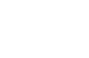 Imported static asset: vendor/webflow/images/gcp_logo.png