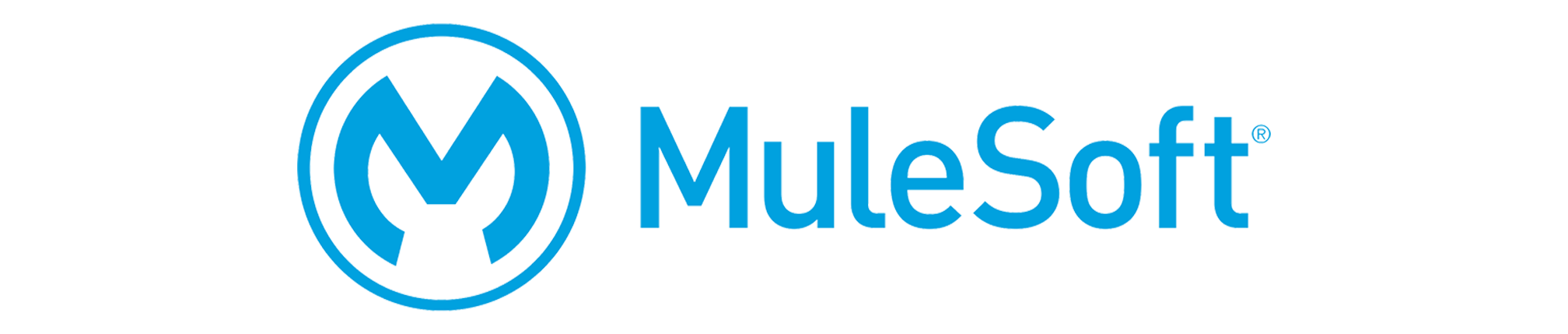 Imported static asset: vendor/webflow/images/mulesoft_1.png