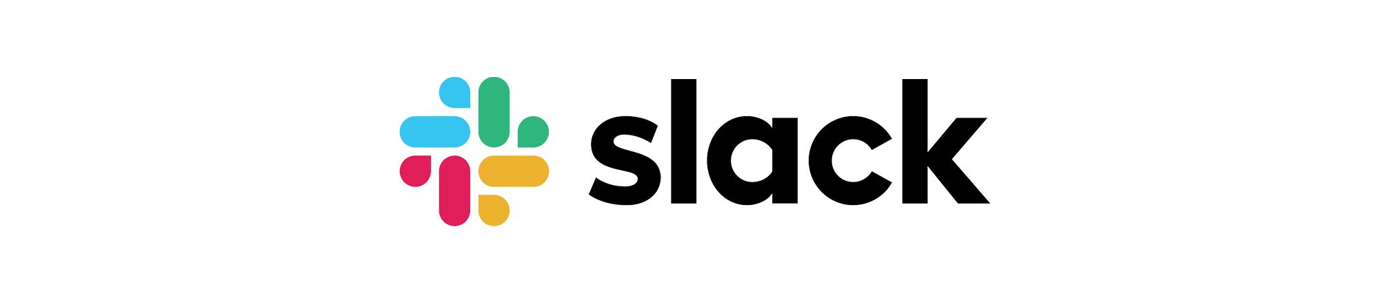 Imported static asset: vendor/webflow/images/slack_1.png