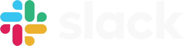 Imported static asset: vendor/webflow/images/slack_logo_white.png