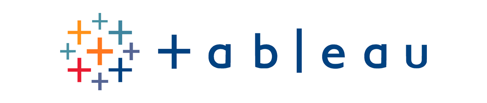 Imported static asset: vendor/webflow/images/tableau.png
