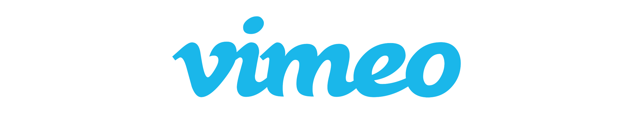 Imported static asset: vendor/webflow/images/vimeo.png