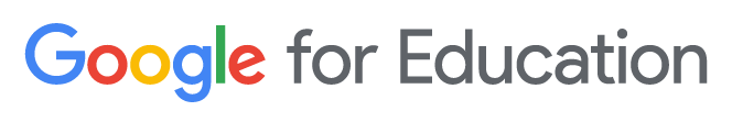 Google for Education