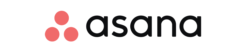 Asana