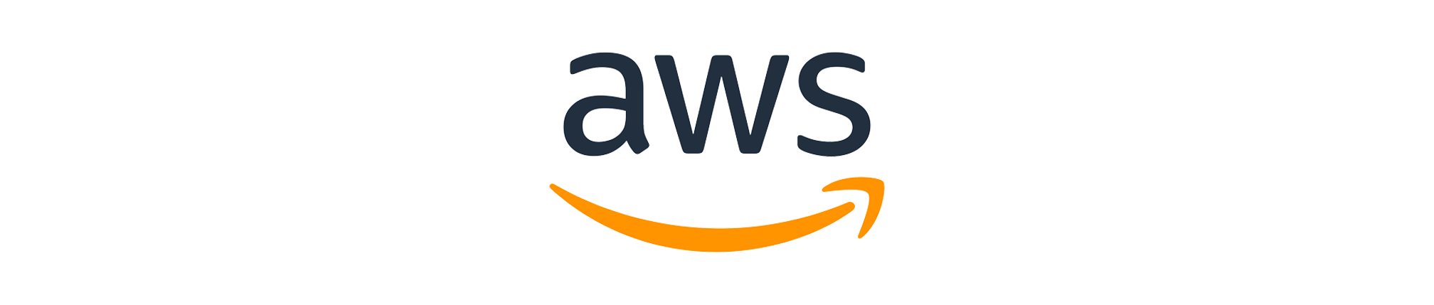 AWS