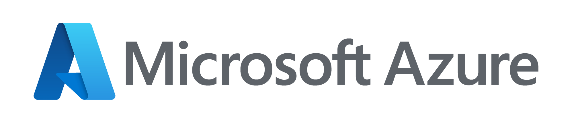 Microsoft Azure