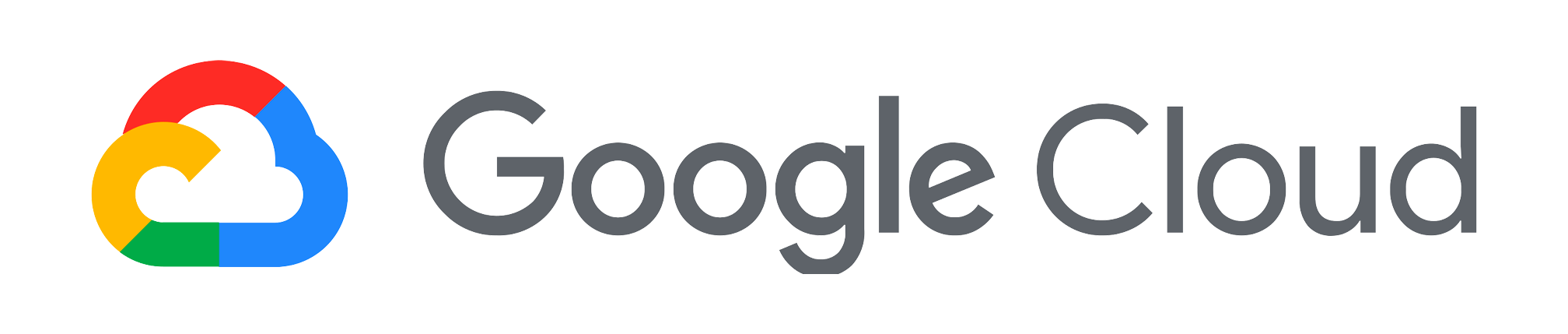 Google Cloud