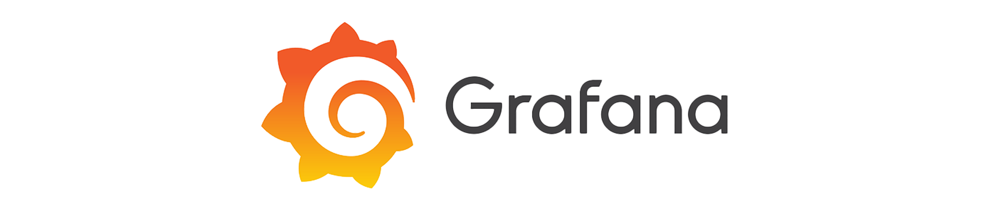 Grafana