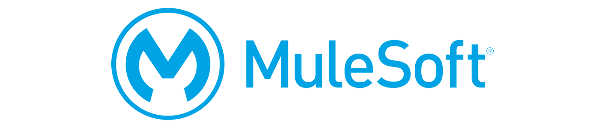 Mulesoft