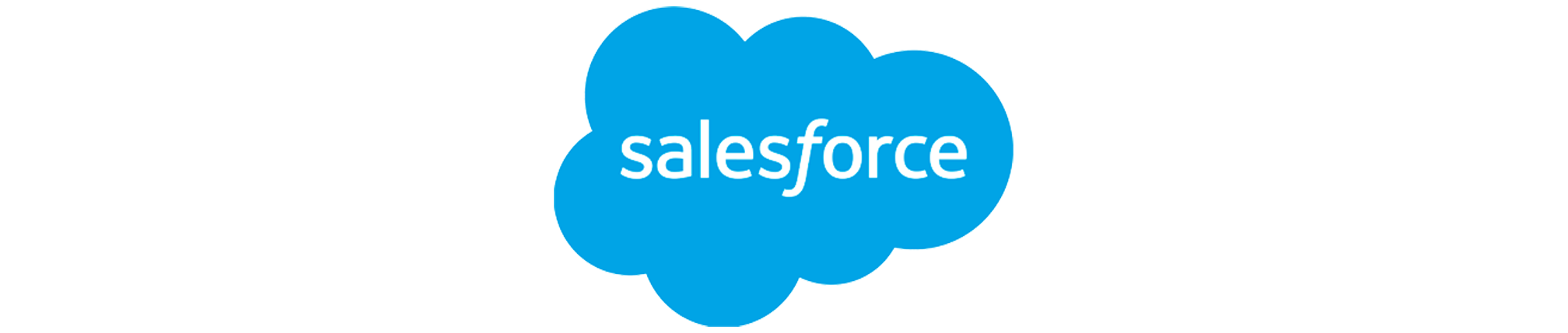 Salesforce