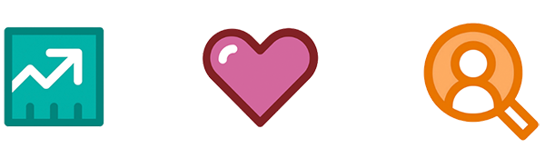 Salesforce