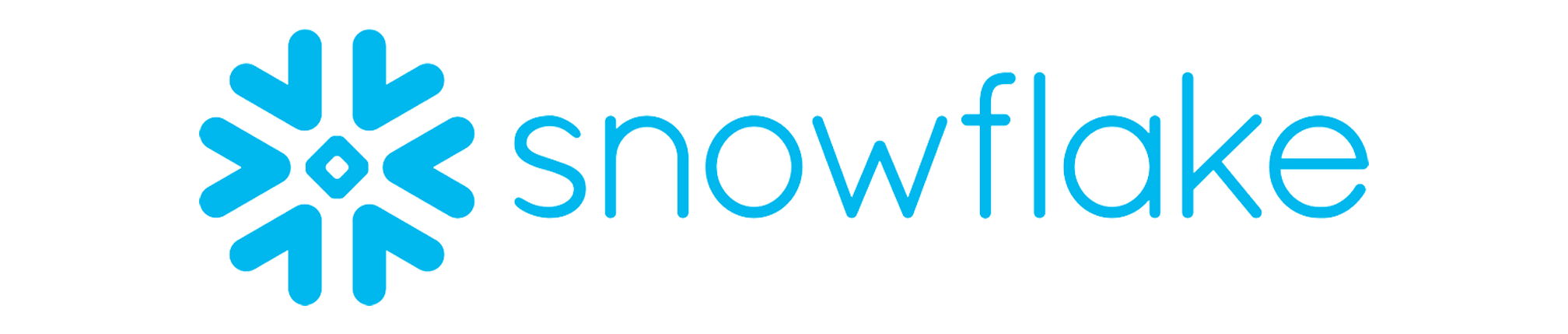 Snowflake
