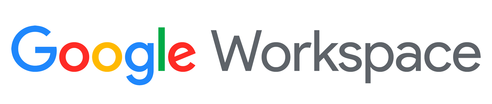 Google Workspace